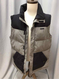 SIZE LARGE ORAGE Men's COATS