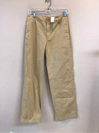 J CREW SIZE 25 Ladies PANTS
