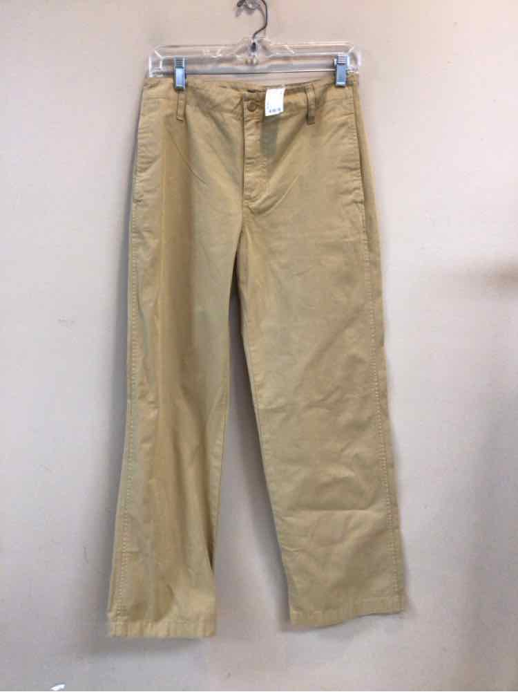 J CREW SIZE 25 Ladies PANTS