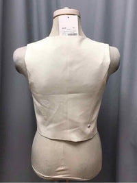 ENDLESS ROSE SIZE XSMALL Ladies BLOUSE