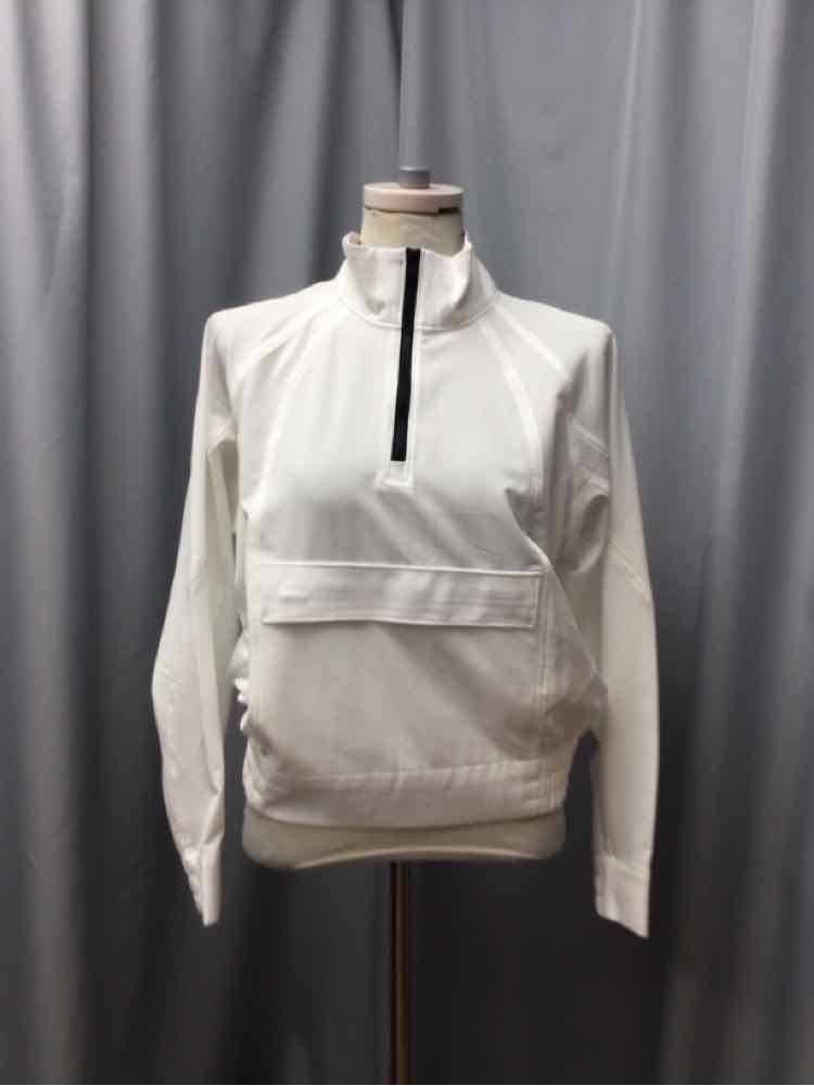 ATHLETA SIZE XSMALL Ladies EXERCISE