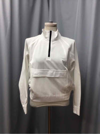 ATHLETA SIZE XSMALL Ladies EXERCISE