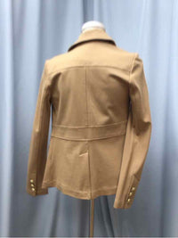 JOIE SIZE XSMALL Ladies BLAZER