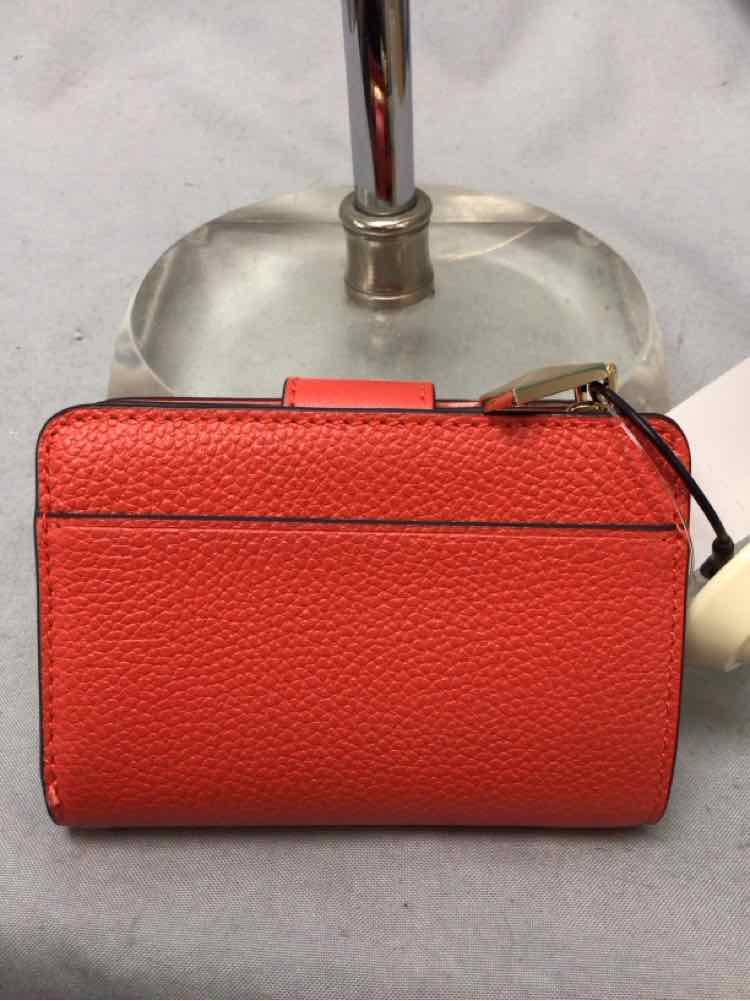 MICHAEL KORS Ladies BAG
