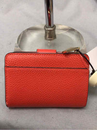 MICHAEL KORS Ladies BAG