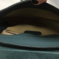 Ladies BAG