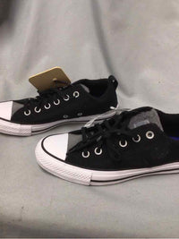 CONVERSE SIZE 8 Ladies SHOES