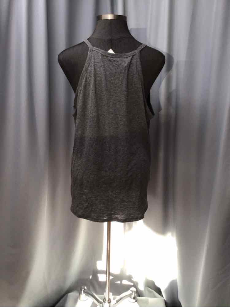 TORRID SIZE 3 X Ladies TOP