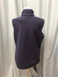 EDDIE BAUER SIZE LARGE Ladies JACKET