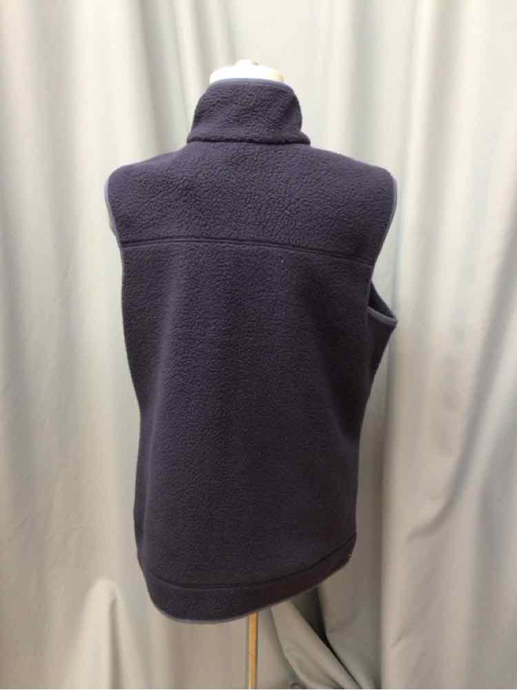 EDDIE BAUER SIZE LARGE Ladies JACKET