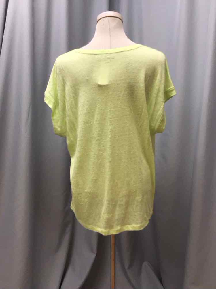 LOFT SIZE LARGE Ladies TOP