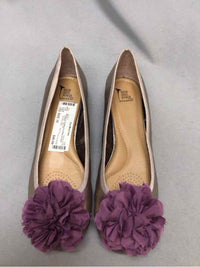 TARYN ROSE SIZE 10 Ladies SHOES