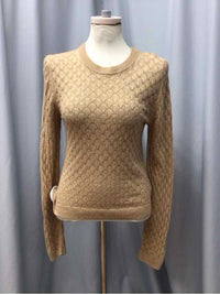 GAP SIZE MEDIUM Ladies TOP