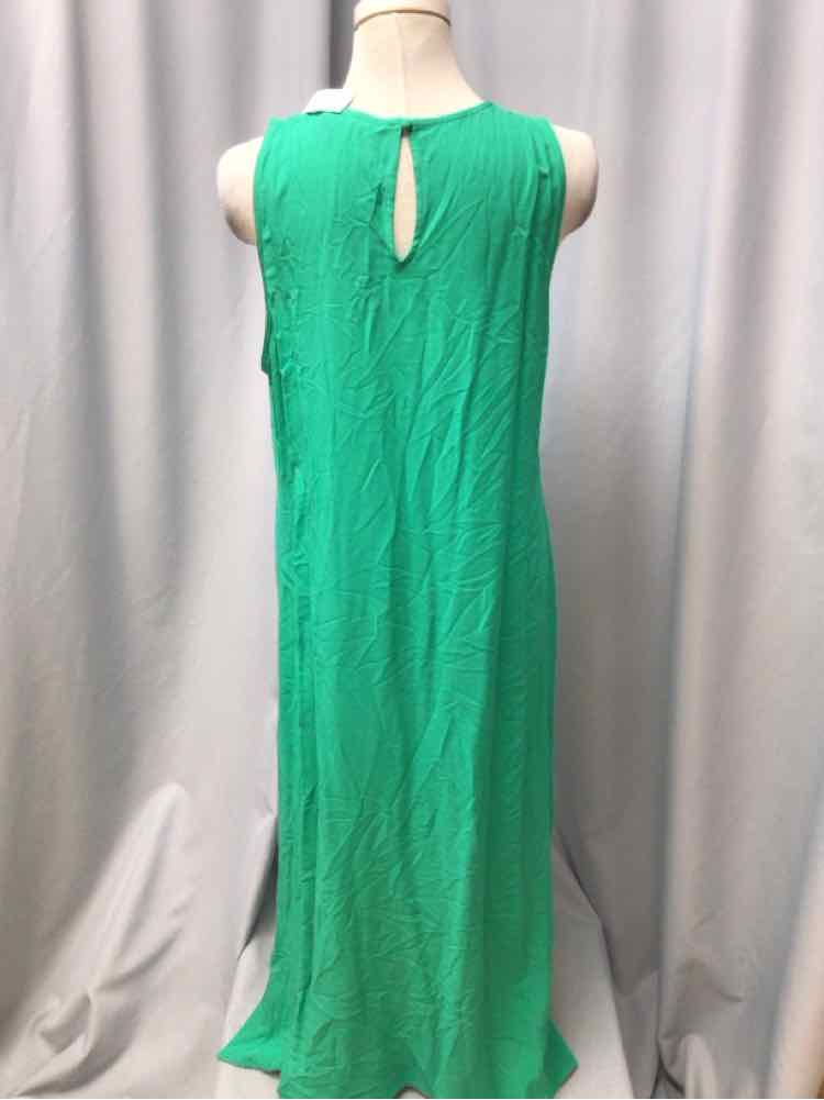 SLIM FACTOR SIZE MEDIUM Ladies DRESS