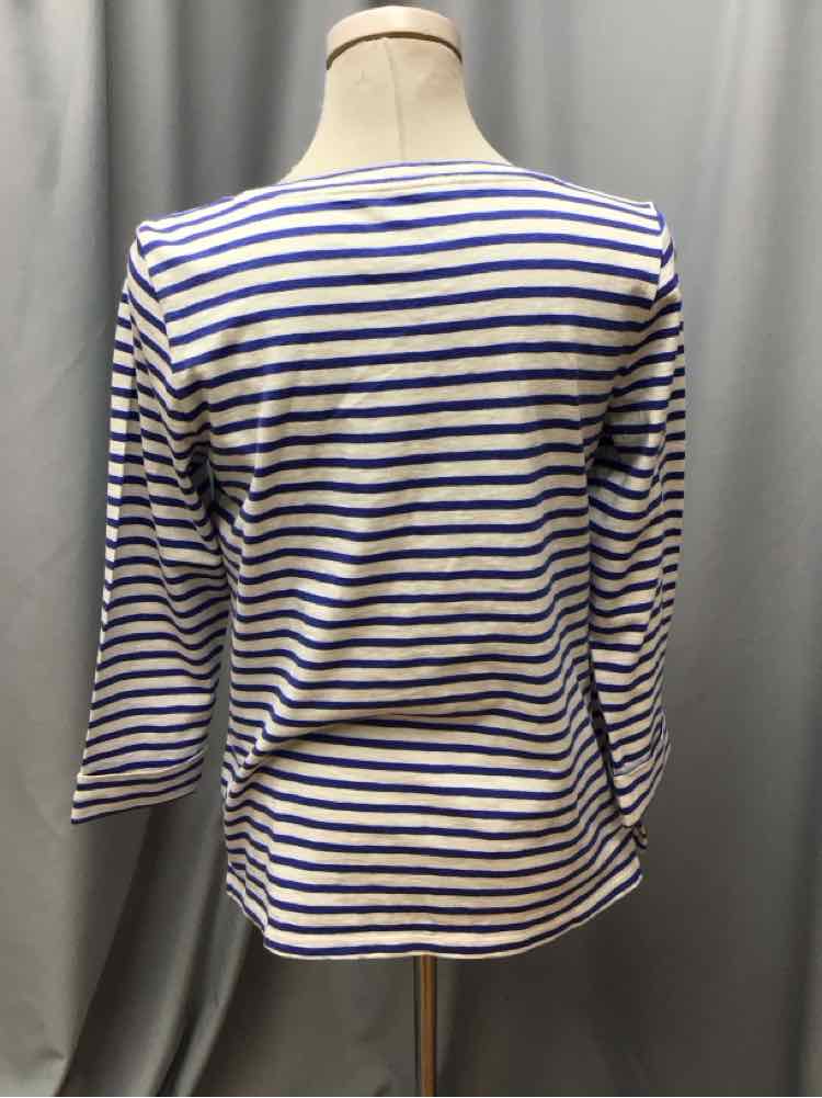 TALBOTS SIZE SMALL Ladies TOP