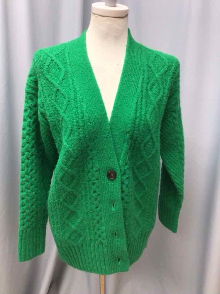 J CREW SIZE XSMALL Ladies TOP