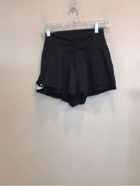 OFFLINE SIZE MEDIUM Ladies EXERCISE