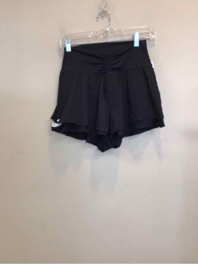 OFFLINE SIZE MEDIUM Ladies EXERCISE