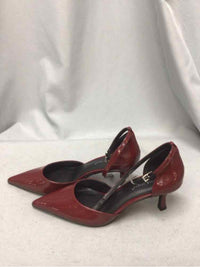 ON FEET & IN LOVE SIZE 39 Ladies SHOES
