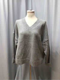 LOFT SIZE MEDIUM Ladies TOP