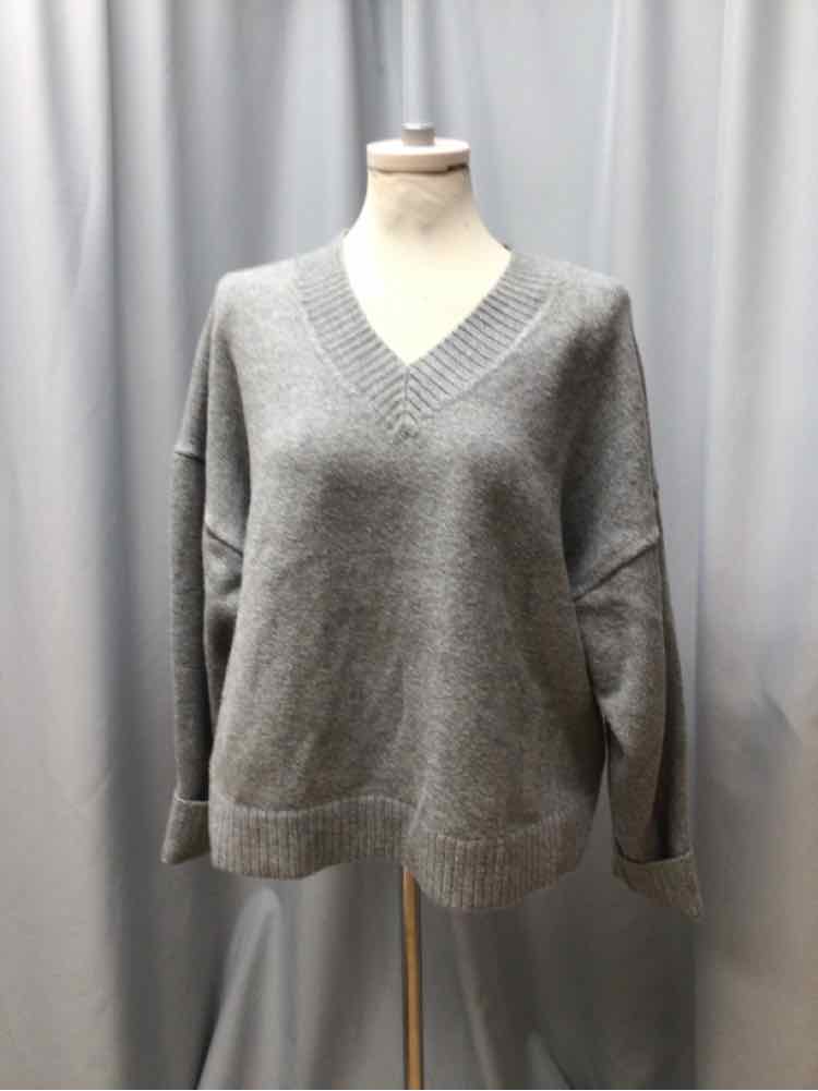 LOFT SIZE MEDIUM Ladies TOP