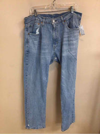 SIZE 36 LEVI STRAUSS & CO Men's PANTS