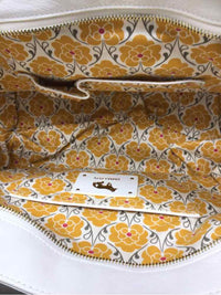 EMMA FOX Ladies BAG