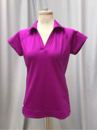 JOFIT SIZE MEDIUM Ladies TOP