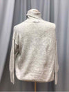 CECE SIZE XSMALL Ladies TOP