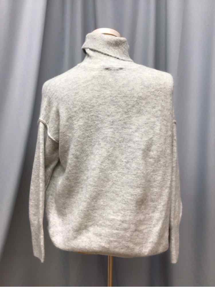 CECE SIZE XSMALL Ladies TOP