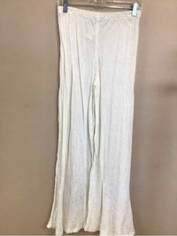 LA BOTTEGA DI BRUNELLA SIZE MEDIUM Ladies PANTS