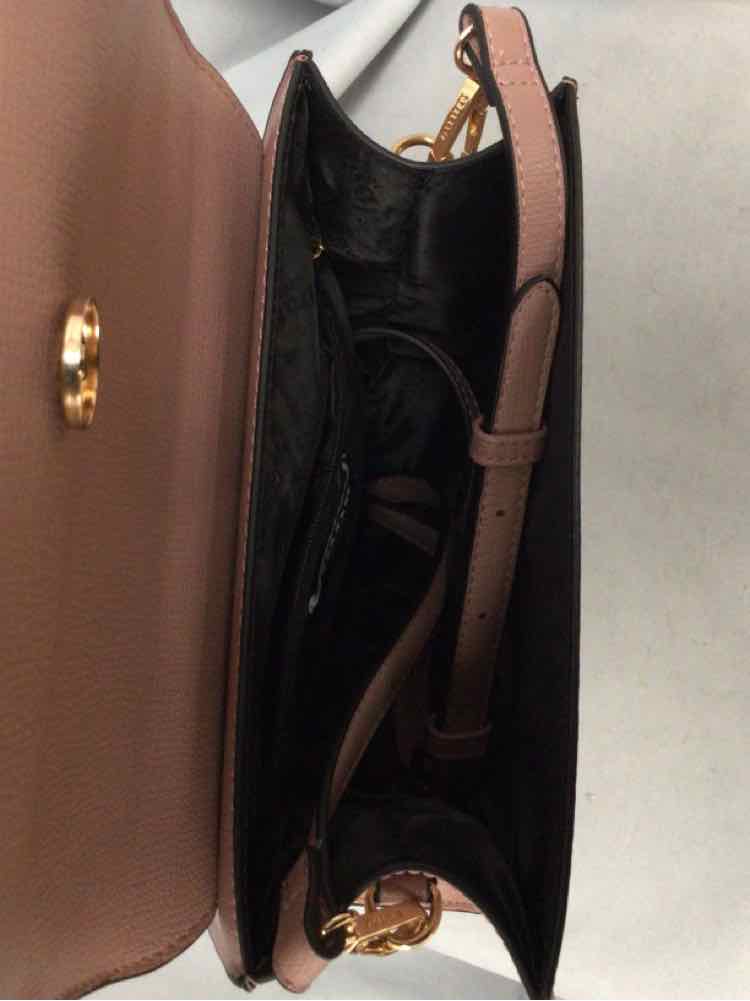 DUNE Ladies BAG