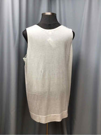 SUSAN GRAVER SIZE 3 X Ladies TOP
