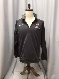 SIZE LARGE NIKE Men's SHIRTS