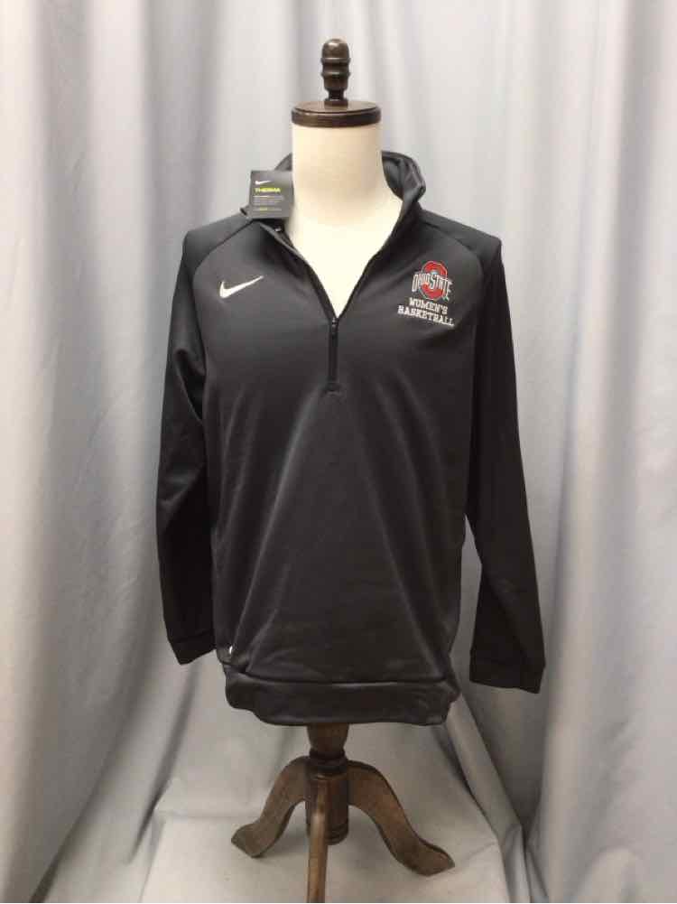 SIZE LARGE NIKE Men's SHIRTS
