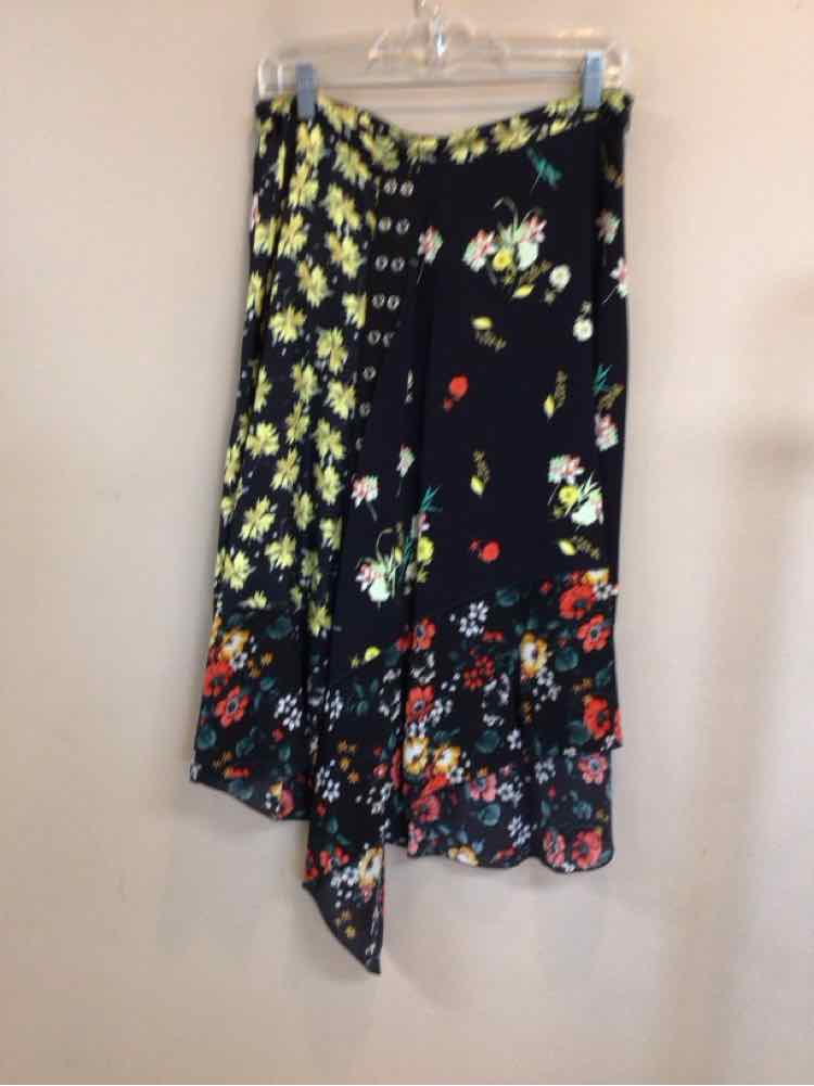 DEREK LAM SIZE 46 Ladies SKIRT