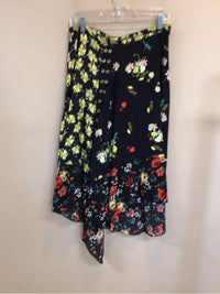 DEREK LAM SIZE 46 Ladies SKIRT