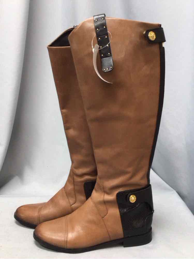 SAM EDELMAN SIZE 9 1/2 Ladies SHOES