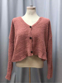 MORAL FIBER SIZE MEDIUM Ladies TOP