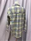 AMERICAN EAGLE SIZE SMALL Ladies BLOUSE