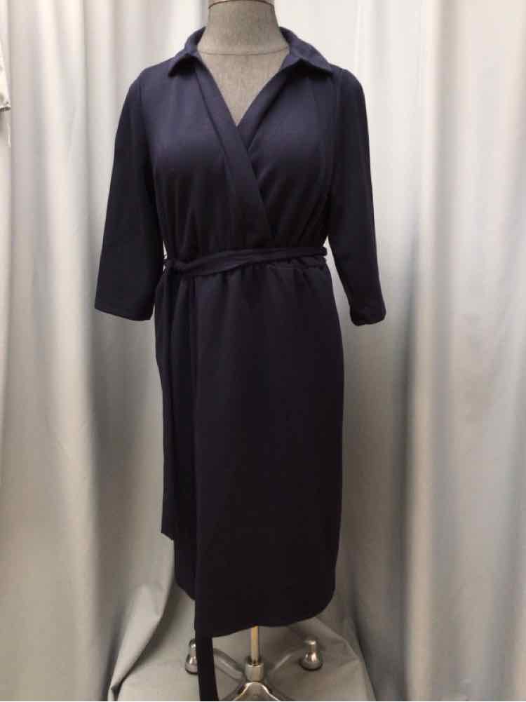 LANE BRYANT SIZE 18/20 Ladies DRESS