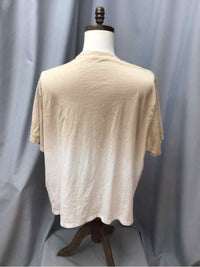 SIZE XX LARGE AMERICAN EAGLE Men's SHIRTS