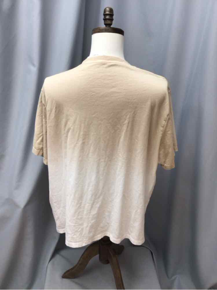 SIZE XX LARGE AMERICAN EAGLE Men's SHIRTS