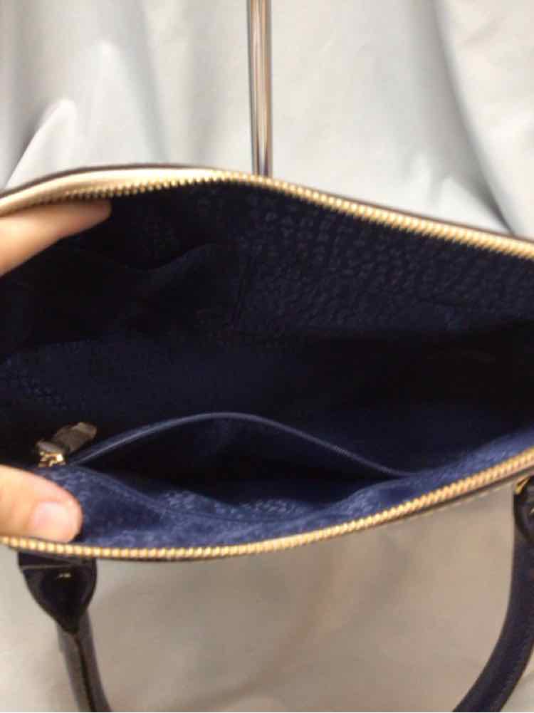 KATE SPADE Ladies BAG