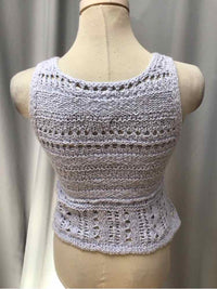 AERIE SIZE XSMALL Ladies TOP