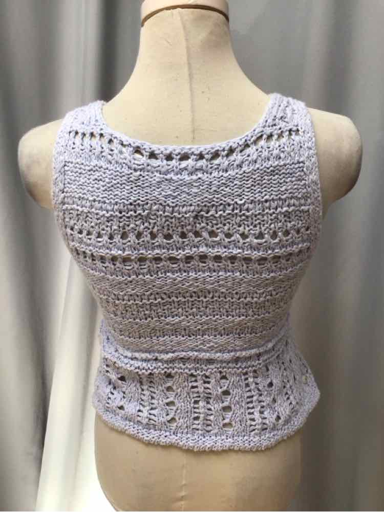 AERIE SIZE XSMALL Ladies TOP