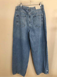 WE THE FREE SIZE 31 Ladies JEANS
