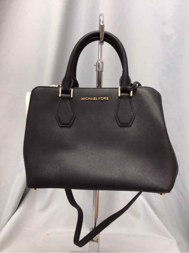 MICHAEL KORS Ladies BAG