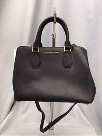 MICHAEL KORS Ladies BAG