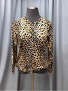 ANN TAYLOR SIZE XX LARGE Ladies TOP